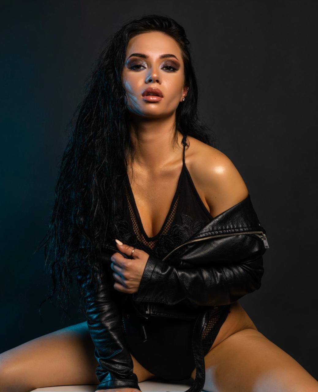 🟢 Vera
