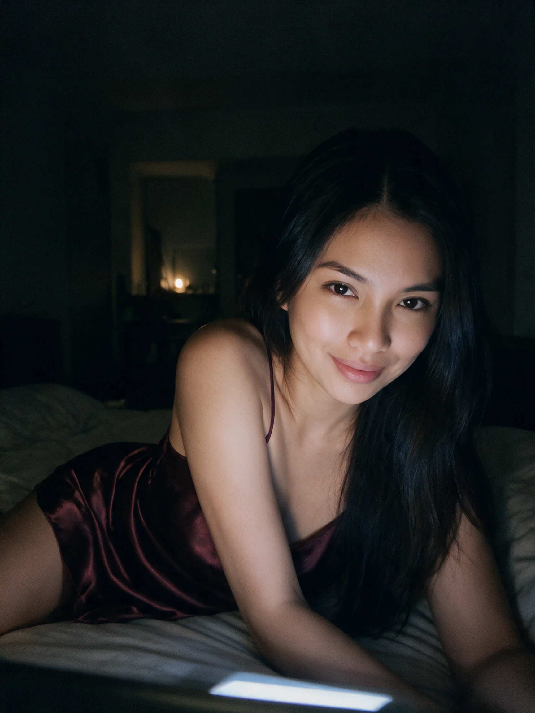 Ava