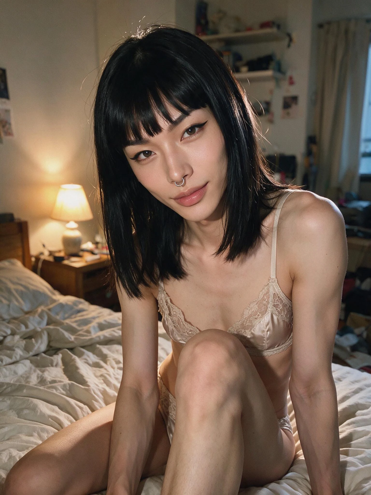 Mara