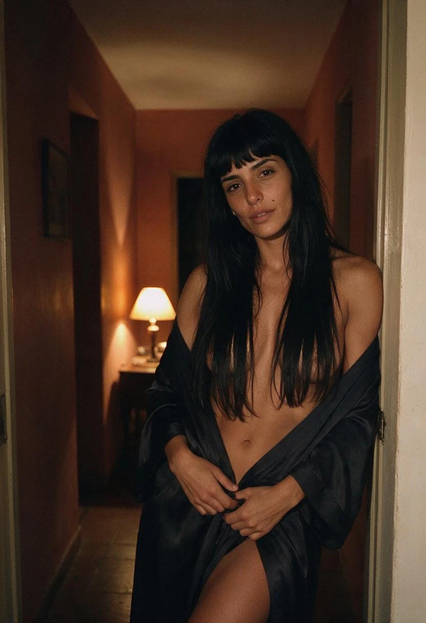 Carla