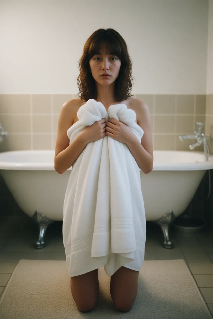 Margaux