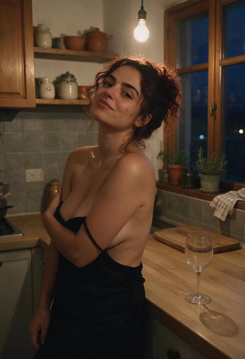 Giulia