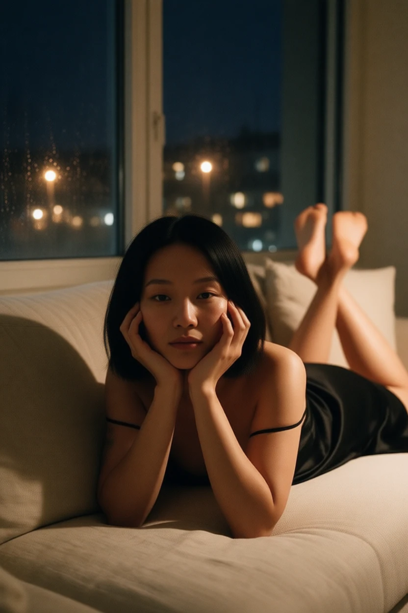 Vera