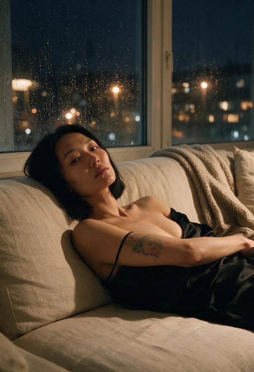 Vera