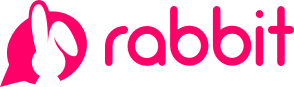 Rabbit Video Chat