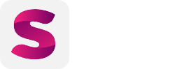 Salsa