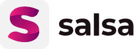 Salsa