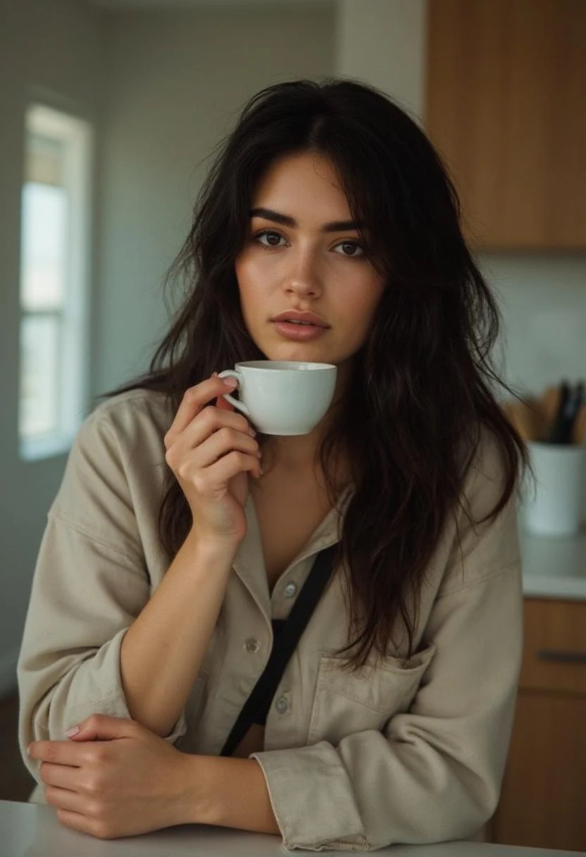 Yasmin