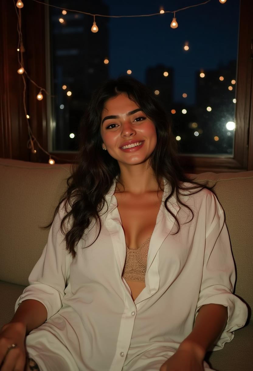 Valentina