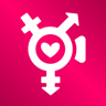TransVideoChat.tv